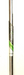 Progen Chromo 5 Iron Progen Stiff Steel Shaft Progen Grip