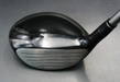 Royal Collection BBD Type H II 18° 5 Wood  Regular Graphite Shaft