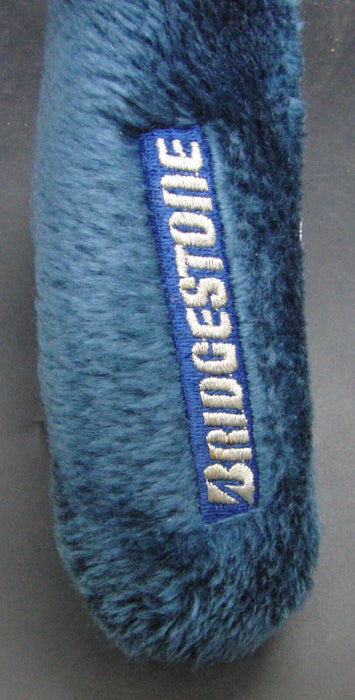 Bridgestone Putter Headcover