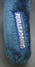 Bridgestone Putter Headcover