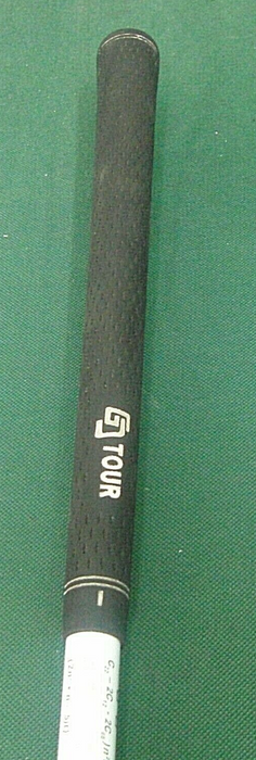 Ladies Cobra King F6 Tecflo 8 Iron Ladies Graphite Shaft GC Tour Grip