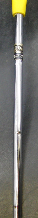 8885034