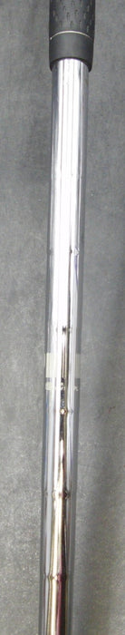 TaylorMade Burner SuperFast 2.0J 3 Hybrid Stiff Steel Shaft TaylorMade Grip*