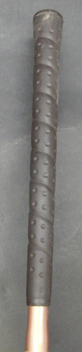 Ladies TaylorMade Burner Oversize 5 Iron Ladies Graphite Shaft TaylorMade Grip