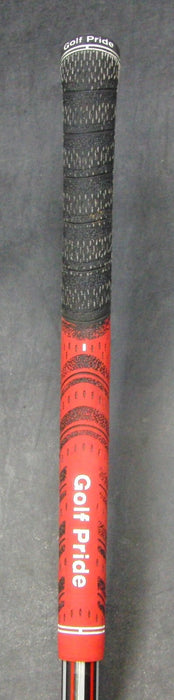 Shaft for Callaway Big Bertha Alpha 816 Driver BB005 Stiff Graphite Shaft