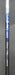 Titleist VG3 Forged 9 Iron Stiff Graphite Shaft Golf Pride Grip