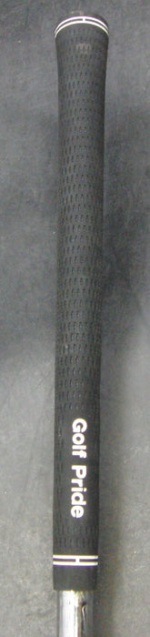 Ping G30 Orange Dot Pitching Wedge Stiff Steel Shaft Golf Pride Grip