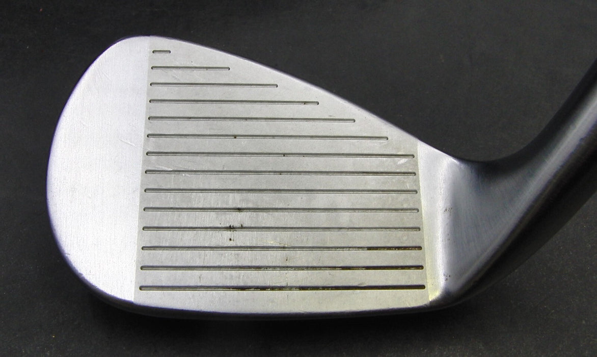 Titleist Forged T100 Pitching Wedge Stiff Steel Shaft Golf Pride Grip