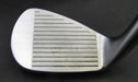 Titleist Forged T100 Pitching Wedge Stiff Steel Shaft Golf Pride Grip