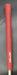 8890223