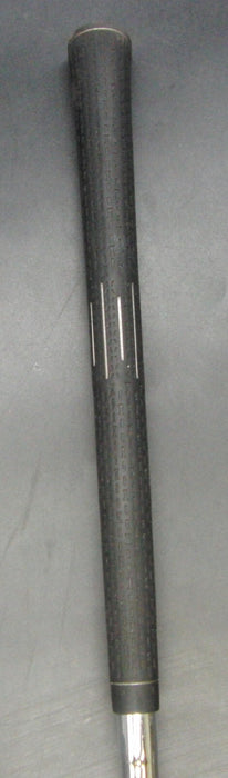 8980723
