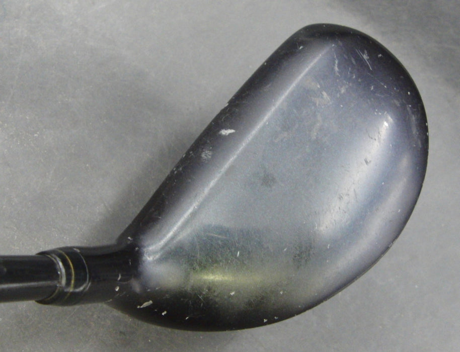 XXIO Tour Special 17° 5 Hybrid Regular Graphite Shaft Dunlop Grip