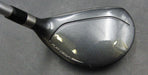 Mizuno Sure 2.0 DD 22 Degree 5 Hybrid Regular Graphite Shaft With Grip