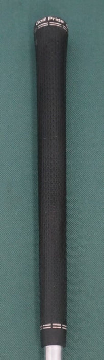 Ping S55 Black Dot 6 Iron Stiff Steel Shaft Golf Pride Grip