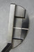 Odyssey White Damascus iX 9HT Putter Steel Shaft 85cm Length Lamkin Grip*