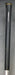 Nike SQ MachSpeed 8 Iron Regular Steel Shaft Nike Golf Grip
