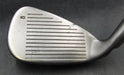 Ping G30 Orange Dot 8 Iron Stiff Steel Shaft Golf Pride Grip