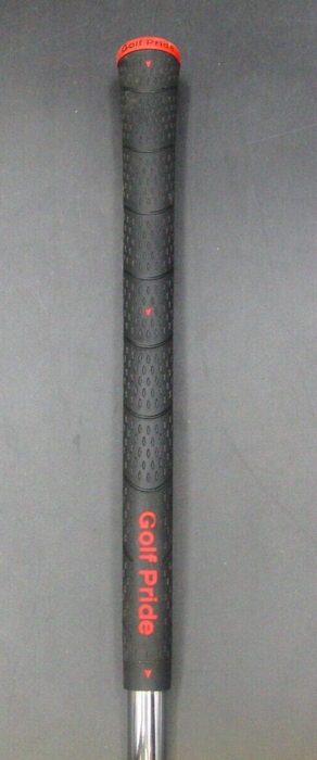 Bridgestone TOURSTAGE X-Drive 340 9.5º Driver Stiff Graphite Shaft Golf Pride