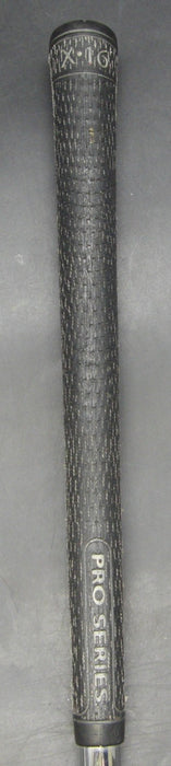 8968307