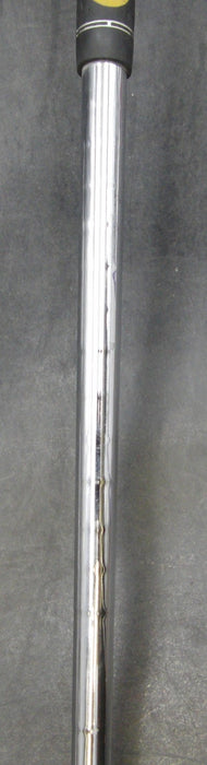 Ping i3+ Blue Dot 3 Iron Regular Steel Shaft Golf Pride Grip