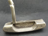 Ping Pal Putter Steel Shaft 84cm Length RG Grip