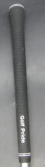 Nike T100 17° Hybrid Regular Graphite Shaft Golf Pride Grip