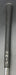 Ping G2 Orange Dot 6 Iron Regular Steel Shaft Ping Grip