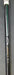 Callaway Legacy Forged A Gap Wedge Regular Graphite Shaft NO1 Grip