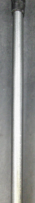 Bridgestone Tourstage C800 18° 5 Wood Regular Graphite Shaft With Grip