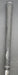 Fourteen MT28 V3 56 Degree Sand Wedge Regular Steel Shaft Fourteen Grip