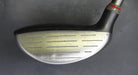 Ladies ONOFF SVL Balance 5 Wood Ladies Graphite Shaft Golf Pride Grip