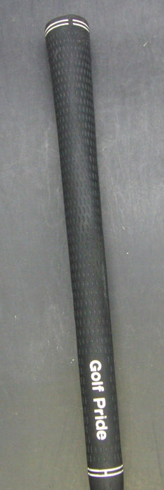 Bridgestone Tourstage ViQ 19° 5 Wood Regular Graphite Shaft Golf Pride Grip