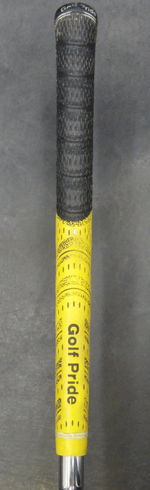 8956477