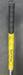 8956477