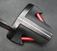 TaylorMade Rossa Fuji Putter Steel Shaft 87cm Length TaylorMade Grip*