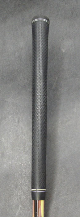 Shaft for Titleist 913D Driver Regular Rombax Graphite Shaft