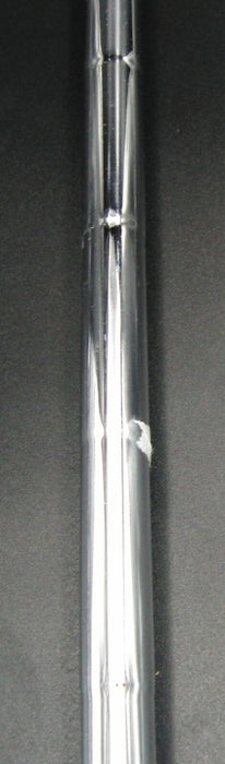 Ping S56 Blue Dot 7 Iron Regular Steel Shaft Golf Pride Grip