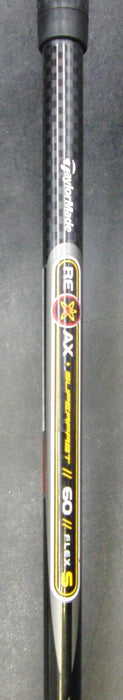 8962015