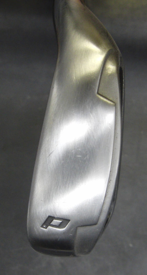 Nike SQ Sumo Pitching Wedge Regular Graphite Shaft Nike Grip