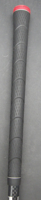 Left-Handed TaylorMade Burner Plus 4 Iron Regular Graphite Shaft TaylorMade Grip