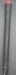 Left-Handed TaylorMade Burner Plus 4 Iron Regular Graphite Shaft TaylorMade Grip