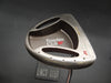 Founders Club FSF-800 Putter Steel Shaft 85cm Length Psyko Grip