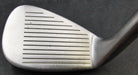 Nike Ignite 2 A Gap Wedge Uniflex Steel Shaft Nike Grip