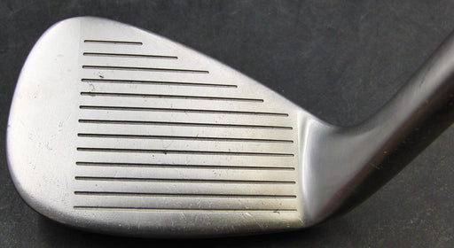 Nike Ignite 2 A Gap Wedge Uniflex Steel Shaft Nike Grip