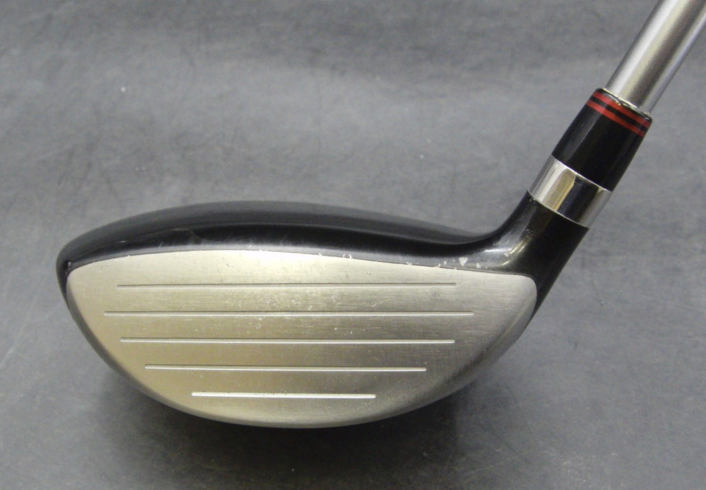 Bridgestone TourStage X-Drive GR 18° 5 Wood Regular Graphite Shaft +HC