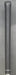 Nike SQ MachSpeed 8 Iron Uniflex Steel Shaft Nike Grip