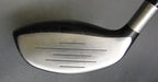 TaylorMade Jetspeed 25° 5 Hybrid Ladies Graphite Shaft Nexgen Grip