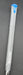 Ping G Series Red Dot Pitching Wedge Stiff Steel Shaft Golf Pride Grip