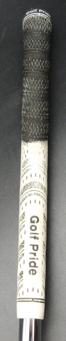 Wilson Staff FG V6 Tour Forged 5 Iron Regular Steel Shaft Golf Pride Grip