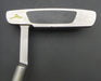 Mizuno RV-03 Putter Steel Shaft 85cm Length Mizuno Grip